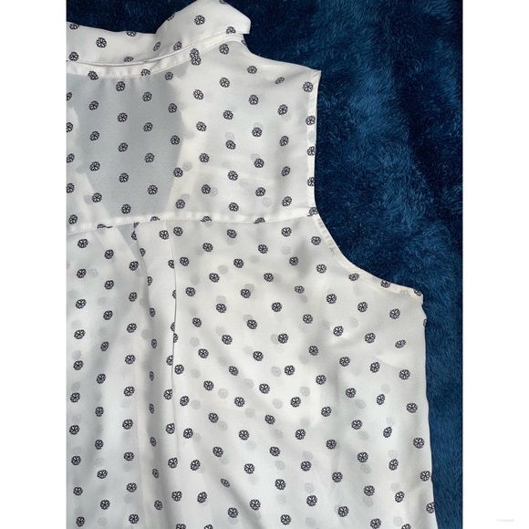 Express - Picture 4 of 7